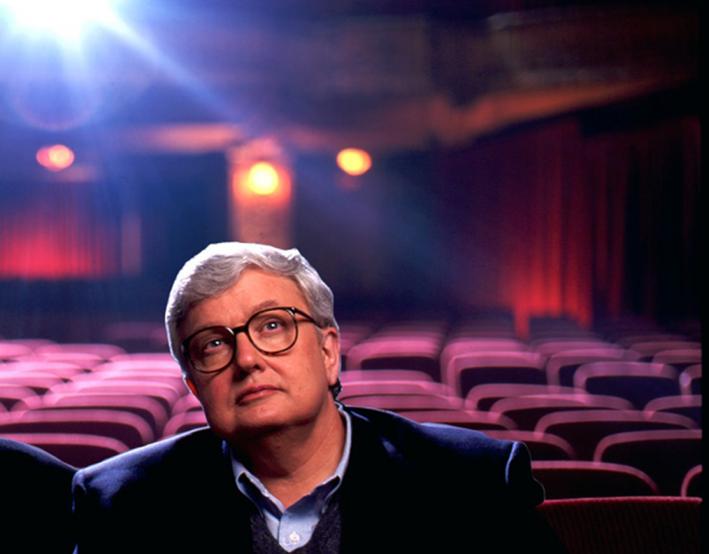 20130405_roger_ebert_crop_91.jpg