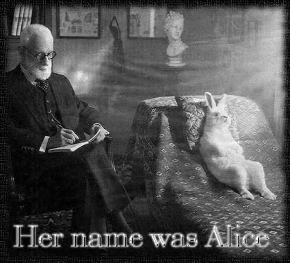 alice.jpg