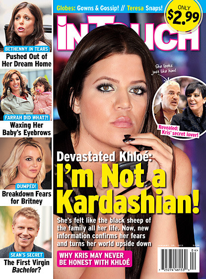khloe-kardashian-tabloid-rumor.jpg