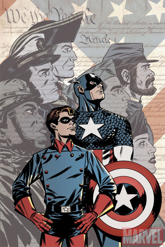 Captain_America_65th_Anniversary_Special_Vol_1_1_textless.jpg