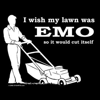 Emo-lawn-cutting-1-.gif