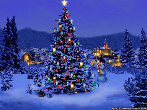 Christmas-christmas-17756625-500-375.jpg