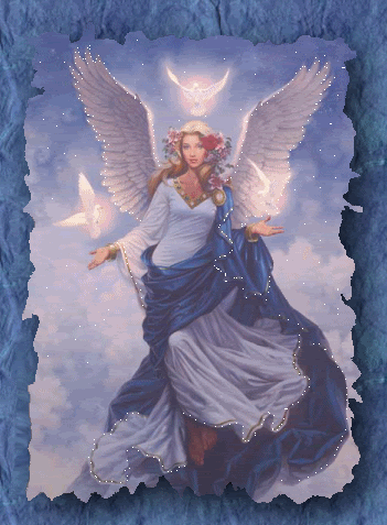Angels-of-Heaven-who-bring-Good-Tidings-from-Heaven-jesus-23106861-351-477.gif