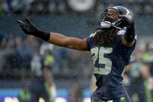 hi-res-461831687-cornerback-richard-sherman-of-the-seattle-seahawks_crop_north.jpg