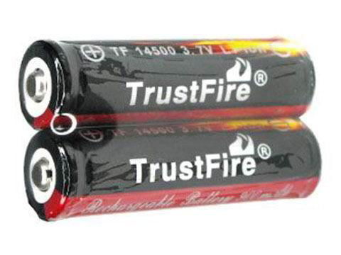 TrustFire_TF14500_900mAh_3_7V_Protected_li-ion_Battery_ID_2063.jpg