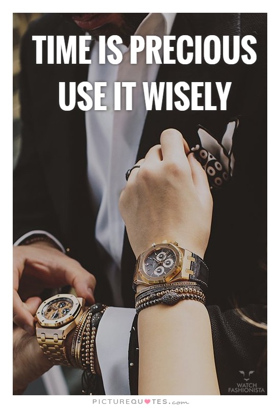 time-is-precious-use-it-wisely-quote-1.jpg