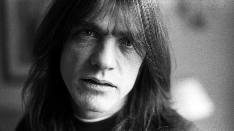 malcolm-young-dead---acdc-guitarist-39172bc9-7414-4b76-b026-cd6a4cfa0f9e.jpg