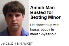 amish-man-matthew-yoder-arrested-for-sexting-minor.jpeg