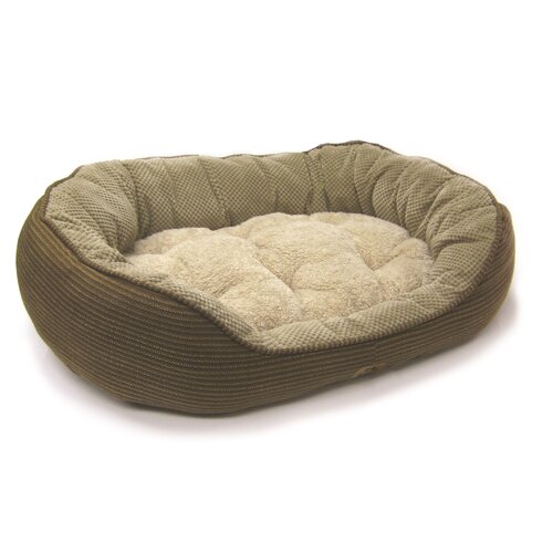 Precision-Pet-Products-Pillow-Soft-Daydreamer-Dog-Bed.jpg