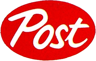 Post_logo_1957.png