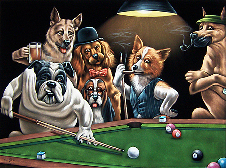 Dogs_Playing_Pool.jpg