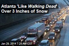atlanta-like-walking-dead-over-3-inches-of-snow.jpeg