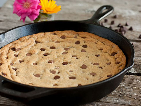 cookie-pan-600x450.jpg