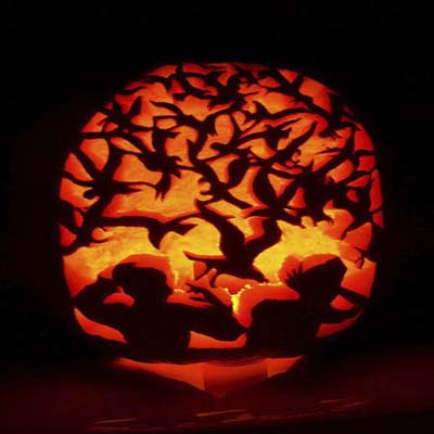 09-pumpkin-carving-01.jpg