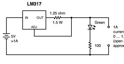 current-2f9f6f1.jpg