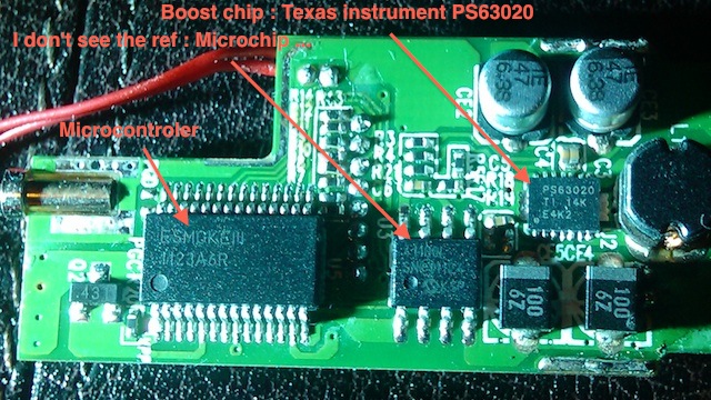 mini-2f7404a.jpg