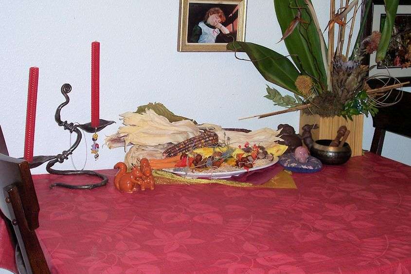 trailertablesetting.jpg