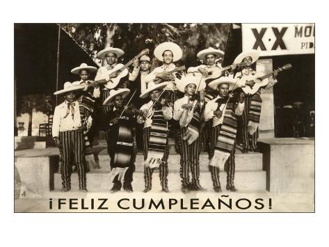 feliz-cumpleanos-mariachi.jpg