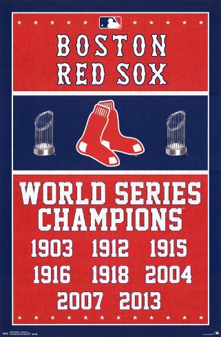 boston-red-sox-world-series-champions.jpg