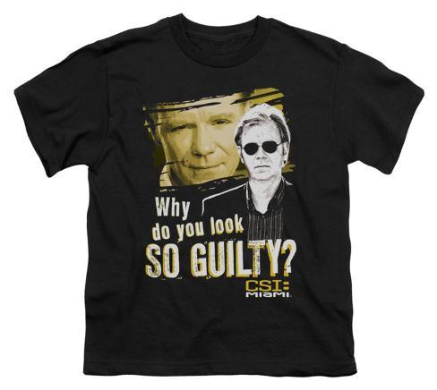 youth-csi-miami-so-guilty.jpg