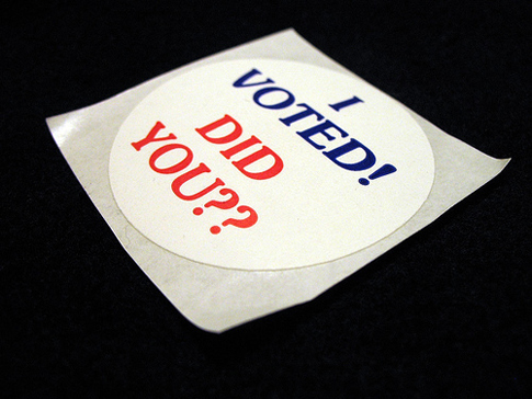 did-you-vote.jpg