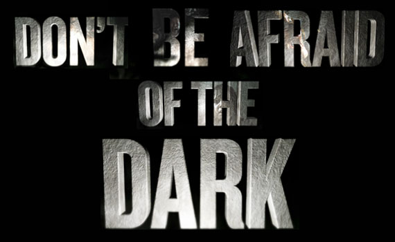 dont-be-afraid-of-the-dark-first-trailer.jpg