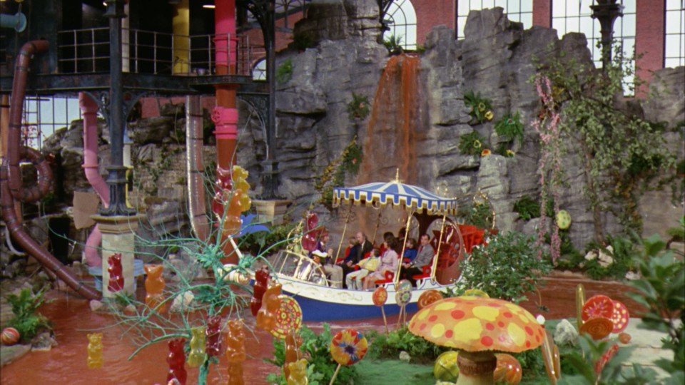 willy-wonka-and-the-chocolate-factory_2.jpg
