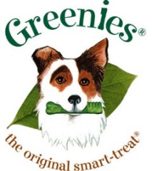 greenies.jpg