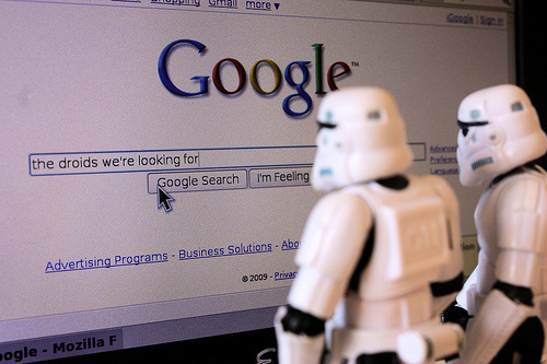 storm-troopers-droids-google.jpg