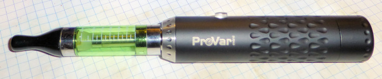 provari06.jpg