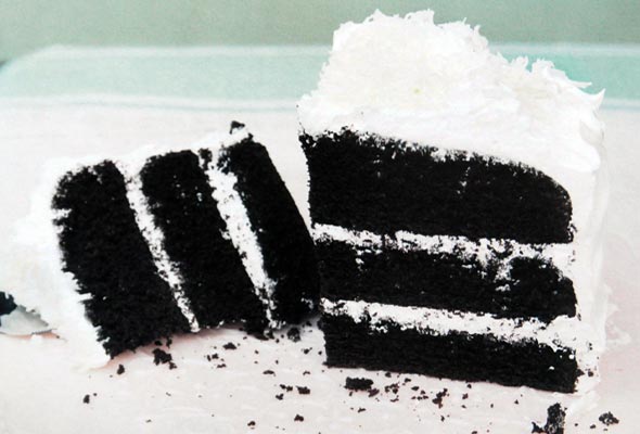 devils-food-cake-seven-minute-frosting.jpg