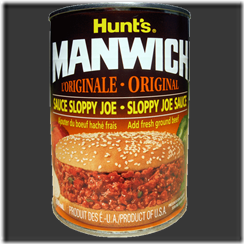 HuntsManwichSloppyJoe_Lge_thumb.png