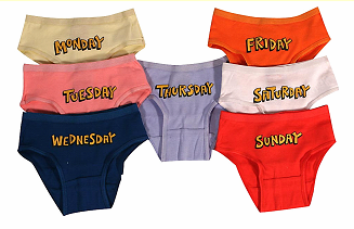 days%20of%20the%20week%20panties.jpg..png