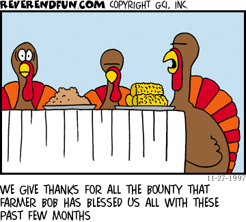 799-thanksgiving-cartoon.gif