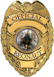 rEONAUT%20bADGE-S.jpg