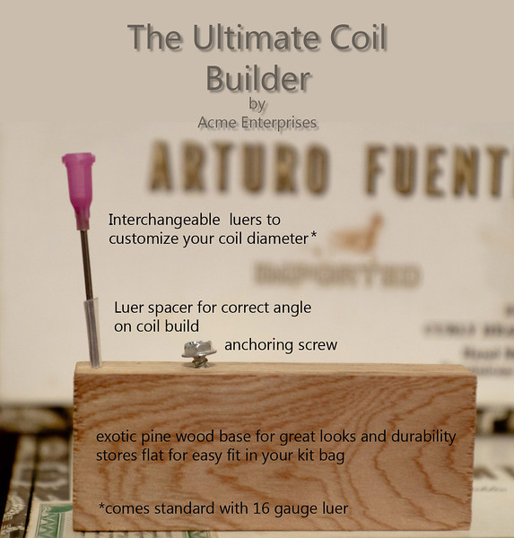 coil%20builder-L.jpg