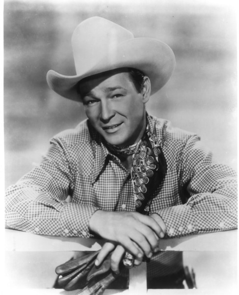 roy-rogers-1930-L.jpg