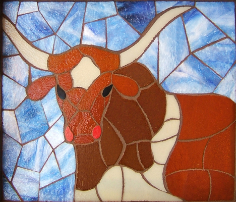 longhorn-mosaic.jpg