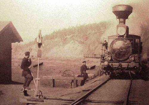 20-vintage-railway-scenes-from-the-glory-days-L-S3_hae.jpeg