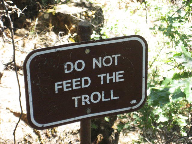 do_not_feed_the_troll_by_veilx-d38viyi.jpg