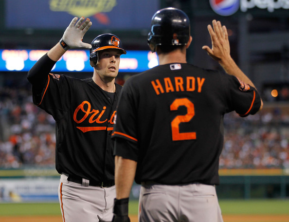 hardy-Wieters.jpg