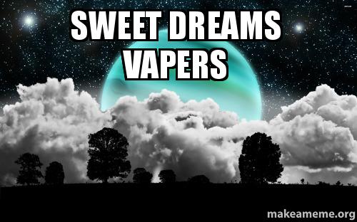 sweet-dreams-vapers.jpg