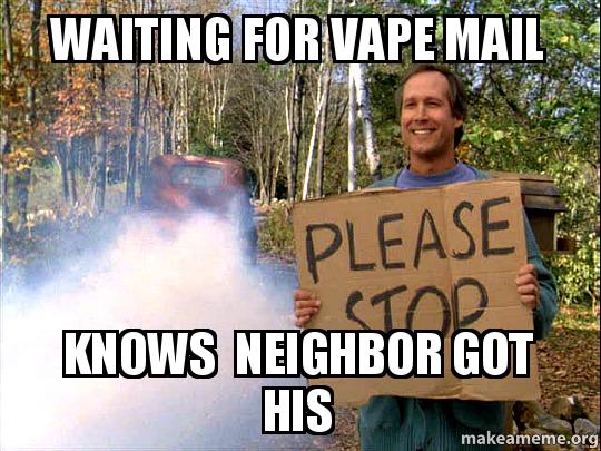 waiting-for-vape.jpg