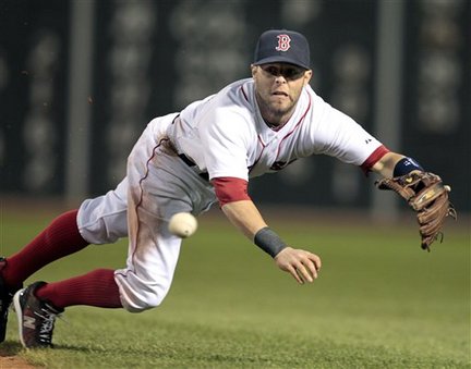 dustin-pedroia-red-sox-ee5d5c1be8e1258c_large.jpg
