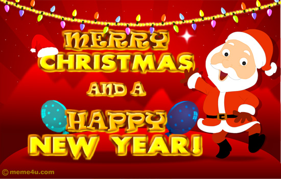 2329-merry-christmas-and-happy-new-year.jpg