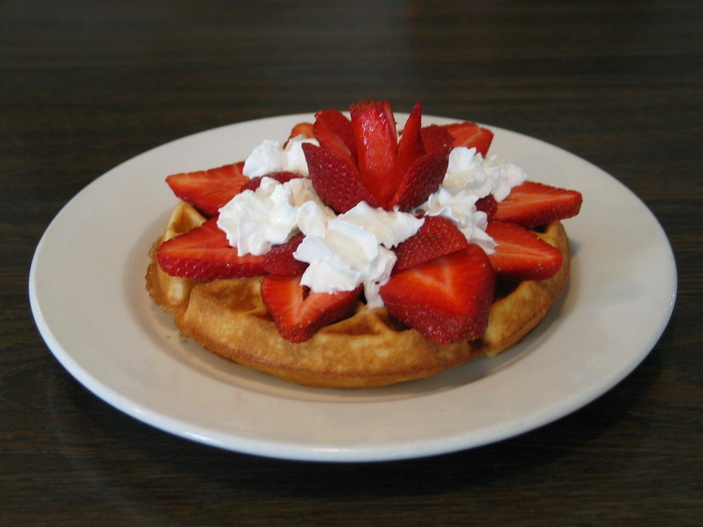 Strawberry%20Waffle_full.jpeg