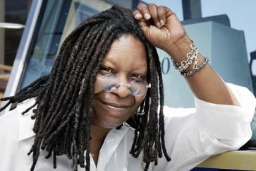 whoopi-goldberg.jpg