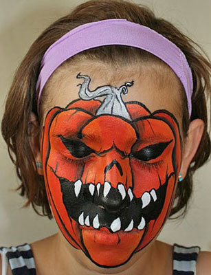 How-Make-Scary-Halloween-Pumpkin-Face-Paint-Look.jpg