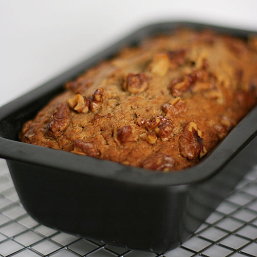 Banana-Nut-Bread.jpg