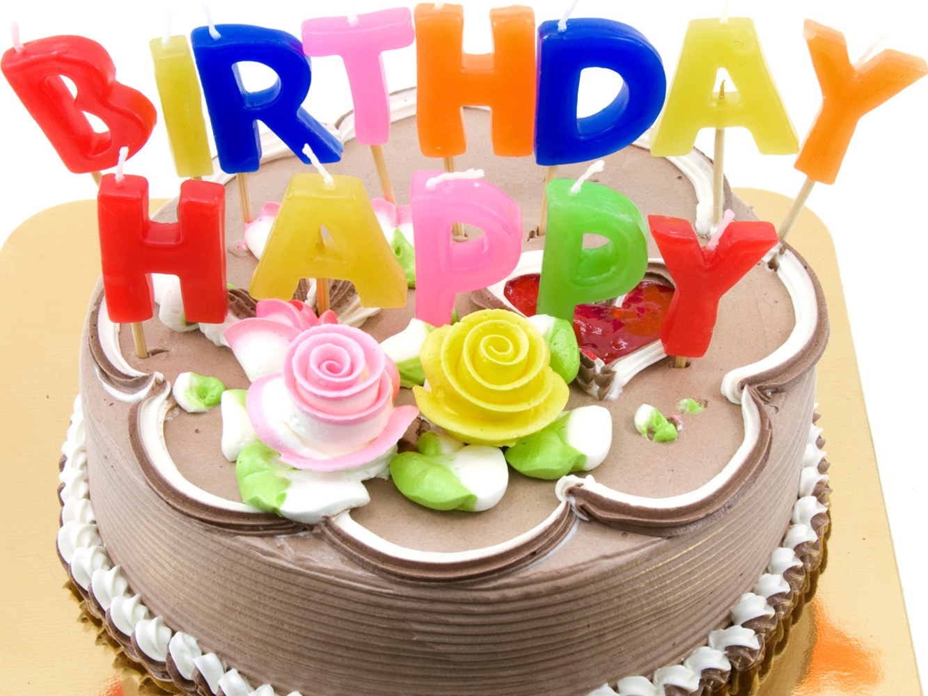 6c8454224-130730-birthday-cake-jsw-1122a.nbcnews-ux-2880-1000.jpg